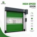 INR 150000,  High Speed Door | Fast Industrial Door Solution