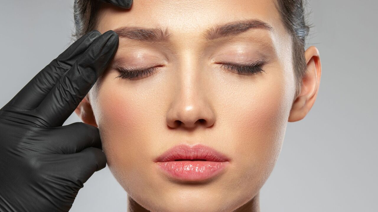 New Delhi, Health, Explore Advanced Non-Surgical Facelift Options In Delhi