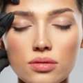 Explore Advanced Non-Surgical Facelift Options In Delhi
