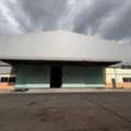 THB 120,  0 Sq. Feet,  ให้เช่าโกดังบางพลีสมุทรปราการ โรงง