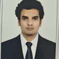 Data Operational Analyst