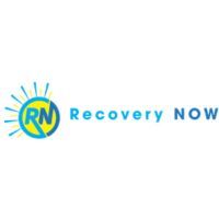 New York, Business, Choose The Detox Nashville &ndash; Trusted Addiction Recovery & Detox Centers Near You