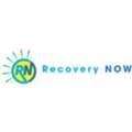 Choose The Detox Nashville &ndash; Trusted Addiction Recovery & Detox Centers Near You