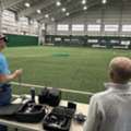 Drone Certification Course Richmond VA For Future Pilots
