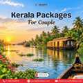 Kerala Packages For Couple