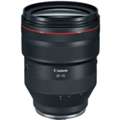 CAD 3,  Canon RF 28-70mm F/2 L USM Lens For Sale In Canada