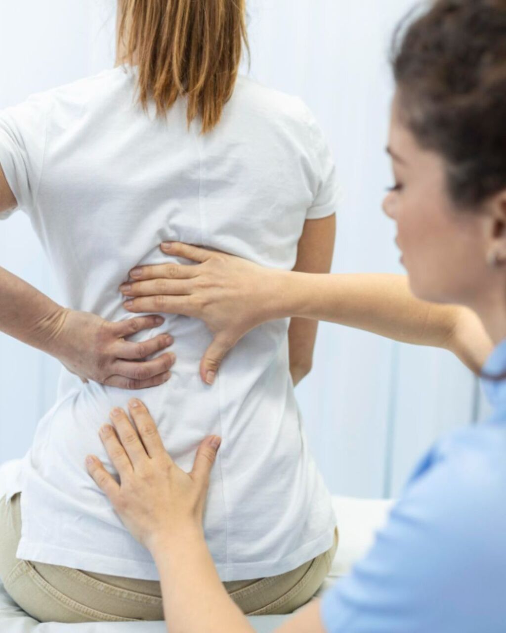 New York, Businesses For Sale, Sciatica Treatment Orange County CA