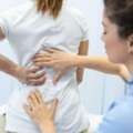 Sciatica Treatment Orange County CA
