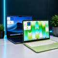 MacBook Neo Vs. Air 2026