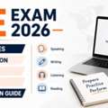 How Can You Plan Around The PTE Exam Schedule?