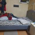 SAR 250,  Queen Size Bed For Sale 250 SAR