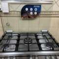 SAR 8200,  Household Items For Sale