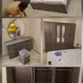 SAR 11,  New Bedroom Set Sale Online Home Devlree Free