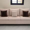 SAR 1350,  SOFA SET PREMIUM QUALITY