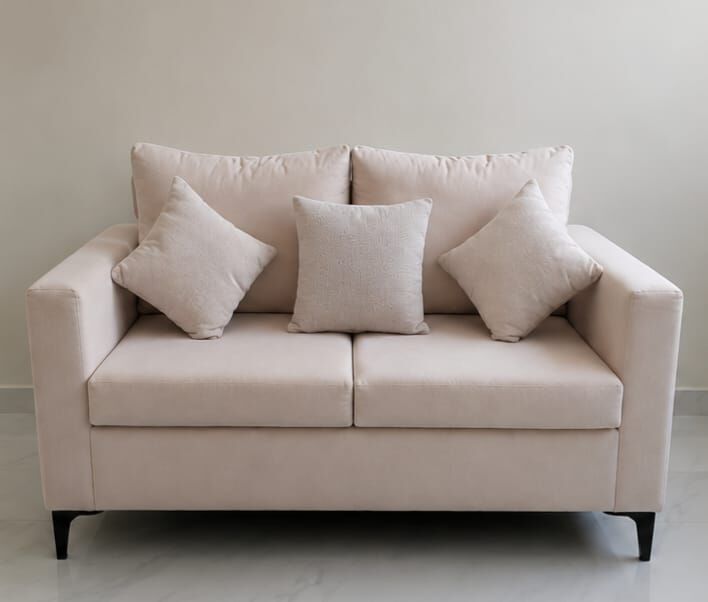 Dammam, Furniture, SAR 1350,  SOFA SET PREMIUM QUALITY