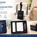 Promotional Gifts Dubai For Corporate Events & Festivals