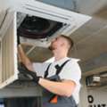 Trusted HVAC & Air Duct Cleaning Experts In New Jersey &ndash; Zoliks Cleaning