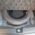 SAR 63000,  Hyundai Creta 2023,  2023,  Automatic,  87000 KM,  Creta