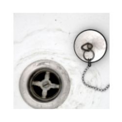 Boston, Business, Residential Drain Cleaning Services Boston | Expert Help