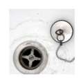 Residential Drain Cleaning Services Boston | Expert Help