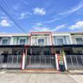 THB 1790000,  3 BR,  23 Sq. Feet,  #EANF#