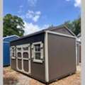 How To Find The Perfect Storage Shed In Pensacola Today