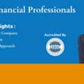 AI For Finance And Risk Professionals Course In Banglore With Certificate