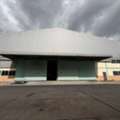 THB 523230,  0 Sq. Feet,  โกดังให้เช่า บางนา-ตราด กม.13 บางพลี เข
