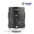 INR 15995,  50 MM 25 MP Machine Vision Lens For 1.1-Inch C-Mount Industrial Cameras &ndash; Kyptec Automatio