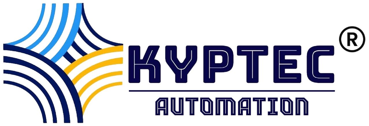 Mumbai, Electronics, INR 15995,  50 MM 25 MP Machine Vision Lens For 1.1-Inch C-Mount Industrial Cameras &ndash; Kyptec Automatio
