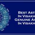 Best Astrologer In Visakhapatnam
