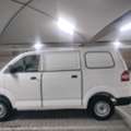 Suzuki Wagon R+,  2015,  Manual,  279000 KM,   Suzuki Apv Delivery Goods Van