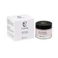 AED 200,  Botanic Face Cream For Smoother And Firmer Looking Skin