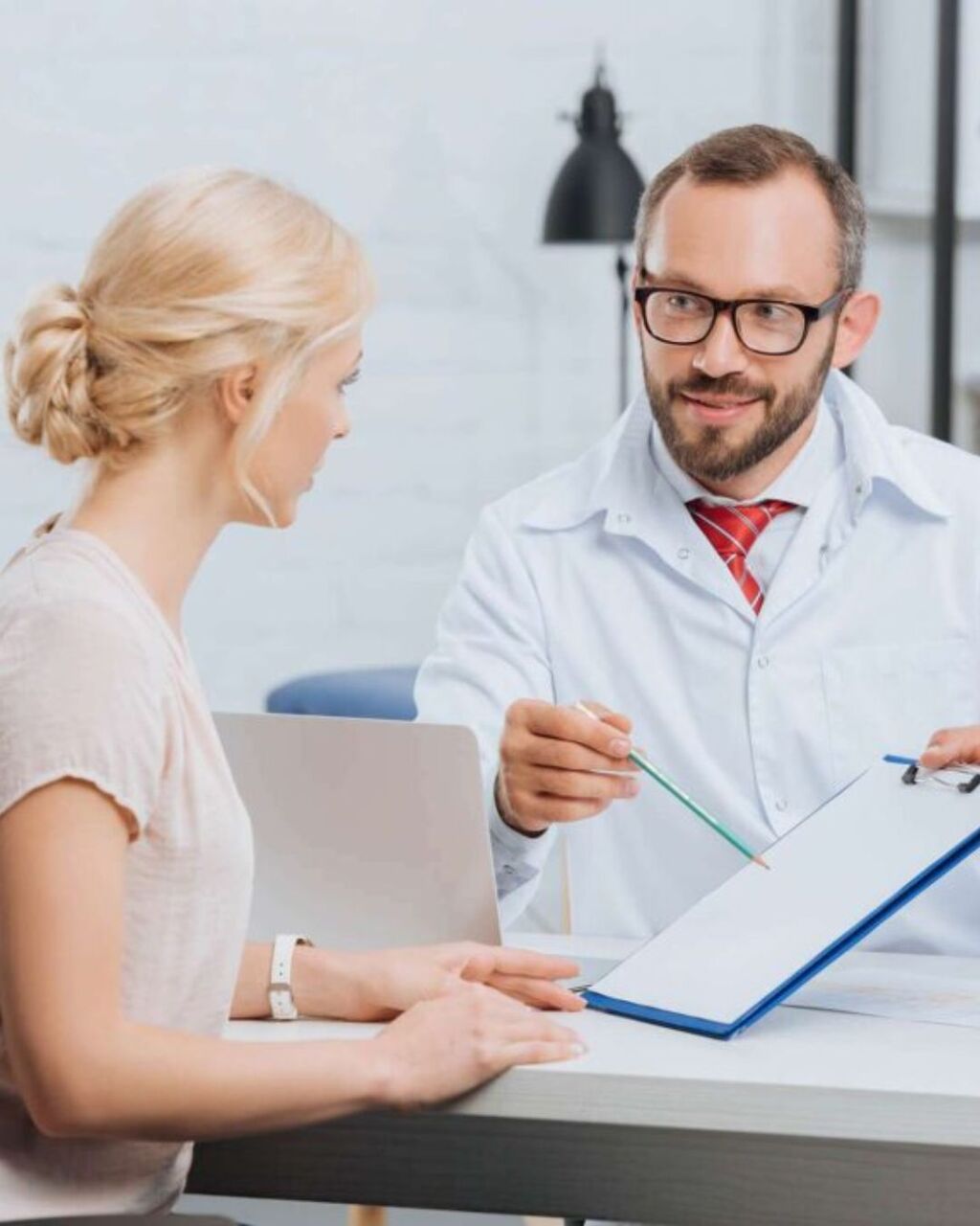 New York, Businesses For Sale, Pain Management Irvine CA