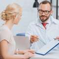 Pain Management Irvine CA