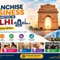 Best Franchise Business Opportunities In Delhi With Low Investment