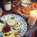Traditional Spanish Food Tour Madrid | Native Spanish Tapas