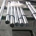 Hard Chrome Plated Shaft