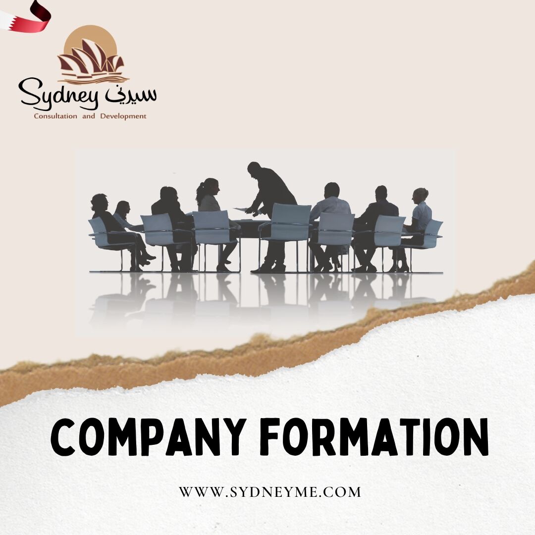 Al Seef, Business, 🚀 Special Company Formation Packages – This Month Only!