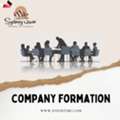 🚀 Special Company Formation Packages – This Month Only!