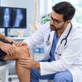 Bone Specialist Abu Dhabi | Expert Orthopedic Care