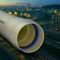 PVC Pipes And Fittings &ndash; Prayag