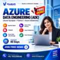 Azure Data Engineer Course | Azure Data Engineer Classes In Pune
