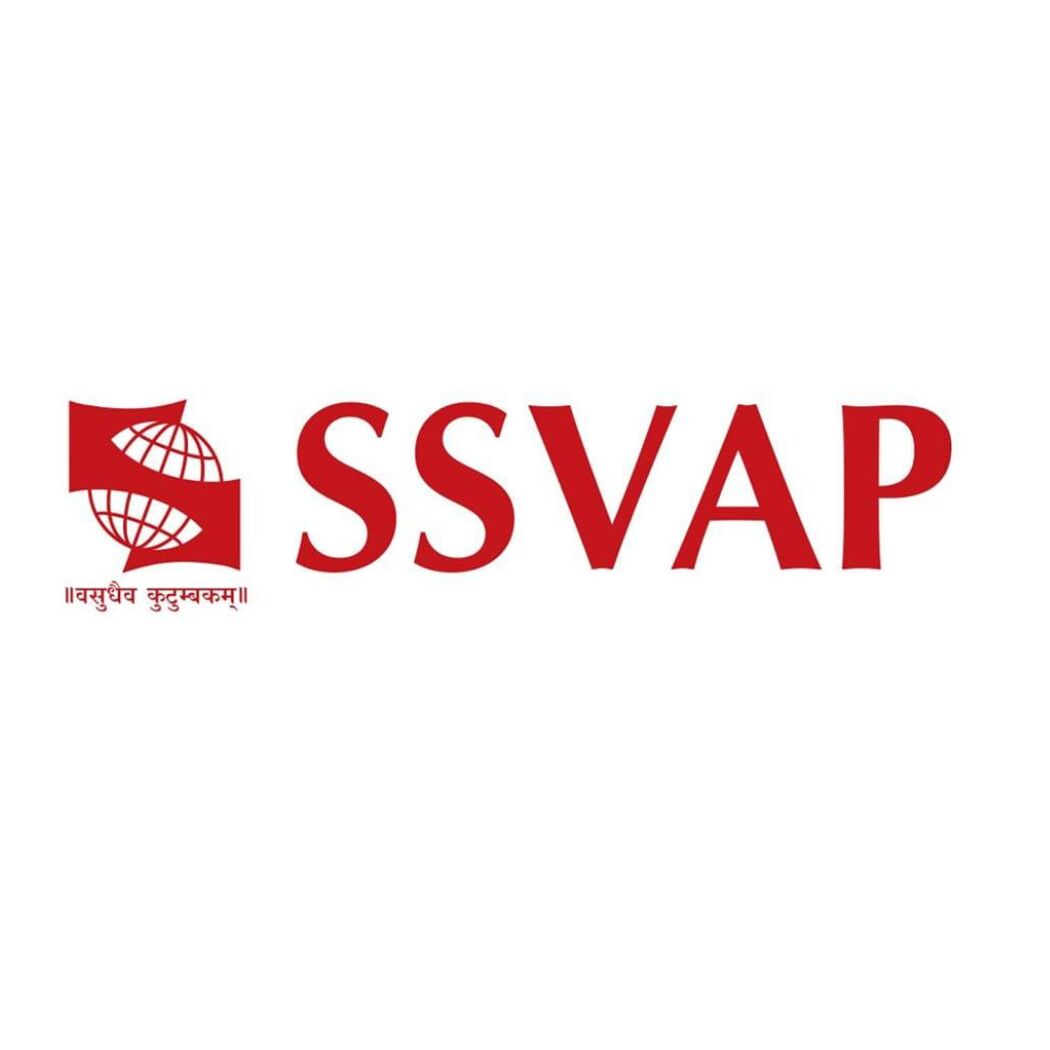 Mumbai, Lessons Offered, Short Filmmaking Courses At SSVAP Build Skills