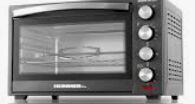 Riyadh, Appliances, SAR 160,  Electric Oven