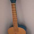 SAR 1,  Carrom Board, Guitar, Shelf,, Mirror, Basket, Water Tap, Extension