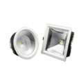 AUD 33,  LED Downlights | Energy-Efficient Commercial Lighting | Illuminate Pros