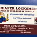 Reliable Home Locksmith Services In Louisville