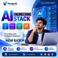 AI Engineering Stack Online Training | New Batch Starts Soon