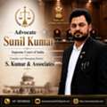 Supreme Court Advocate In Lucknow For SLPs, Appeals, Property & Constitutional Matters